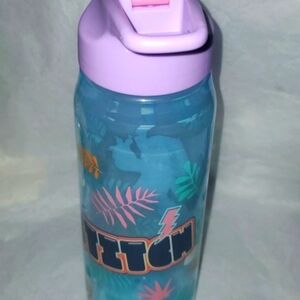 Disney Stitch Bottle